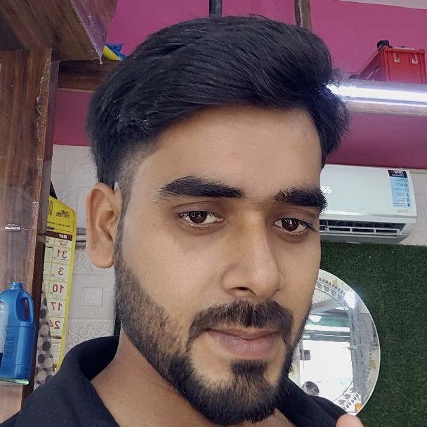 R Ashwin