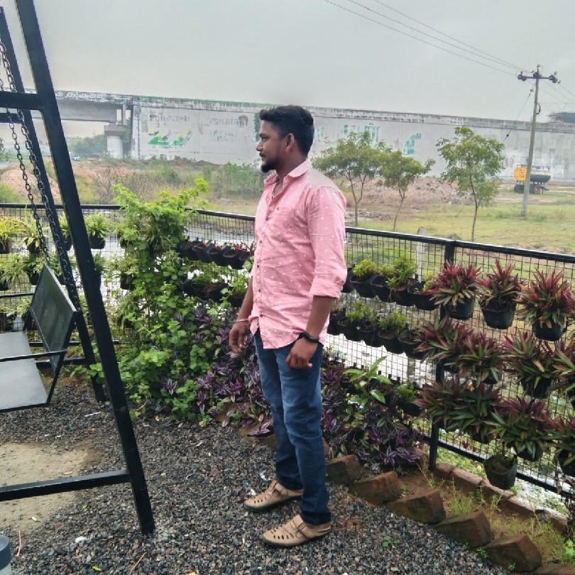 Dinesh 360