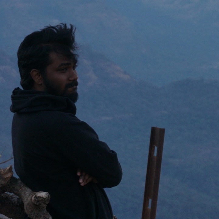 Karthii