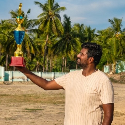 Mohan