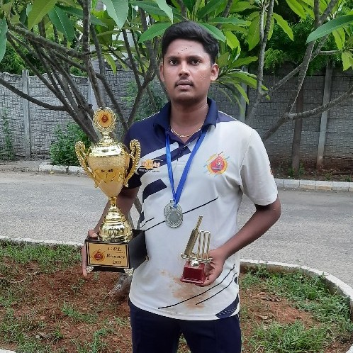 Gowtham
