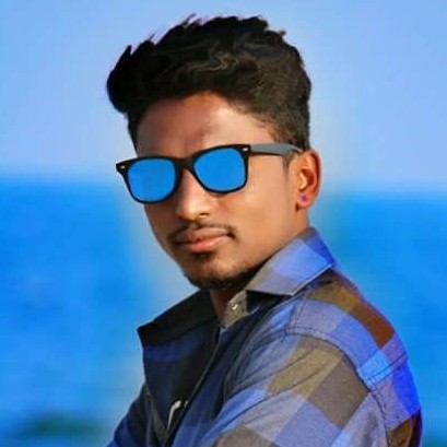 Dharun