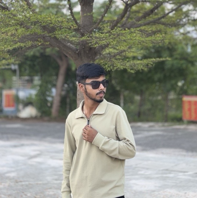 Rethick