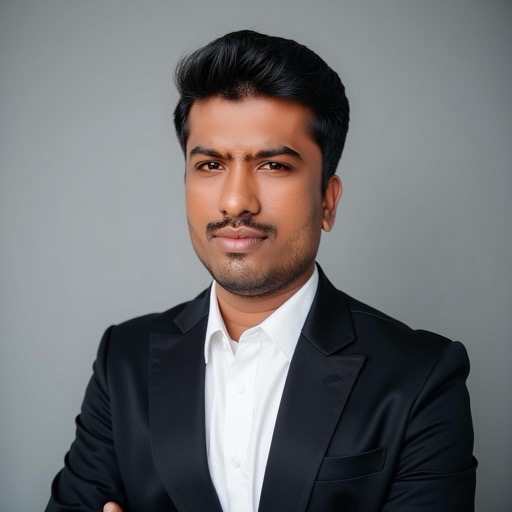 Prakash