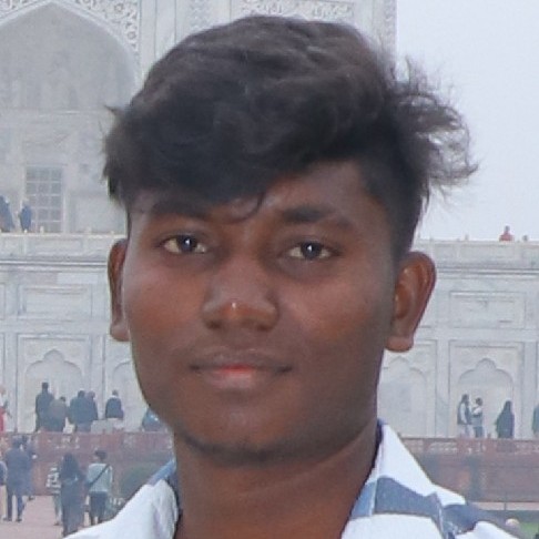 MADHAN