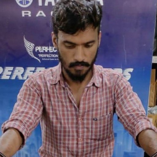 Sakthi