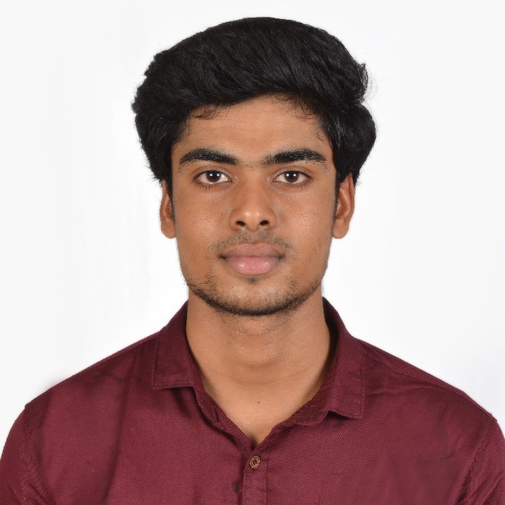 Karan