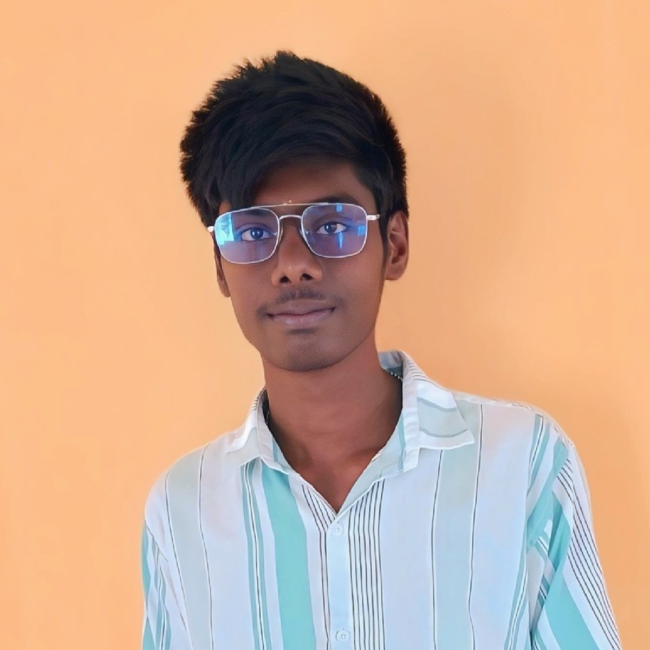 A. Sakthivel