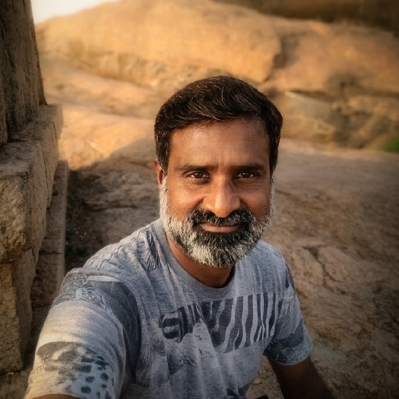 Thambi
