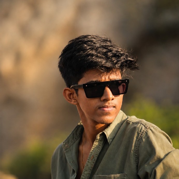 SARKAR