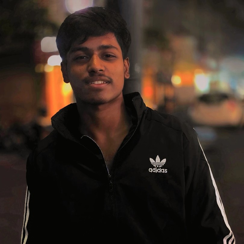 Badri