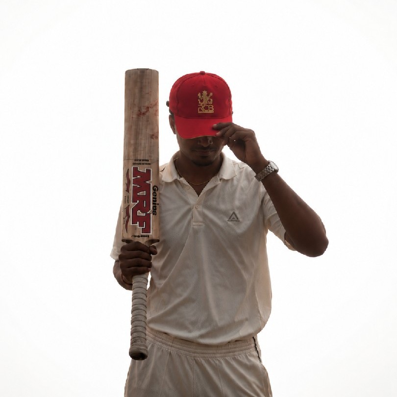 Dineshkumar