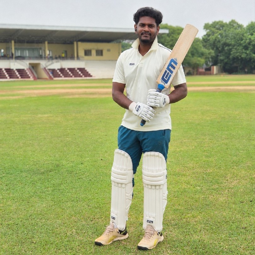 Praveen18