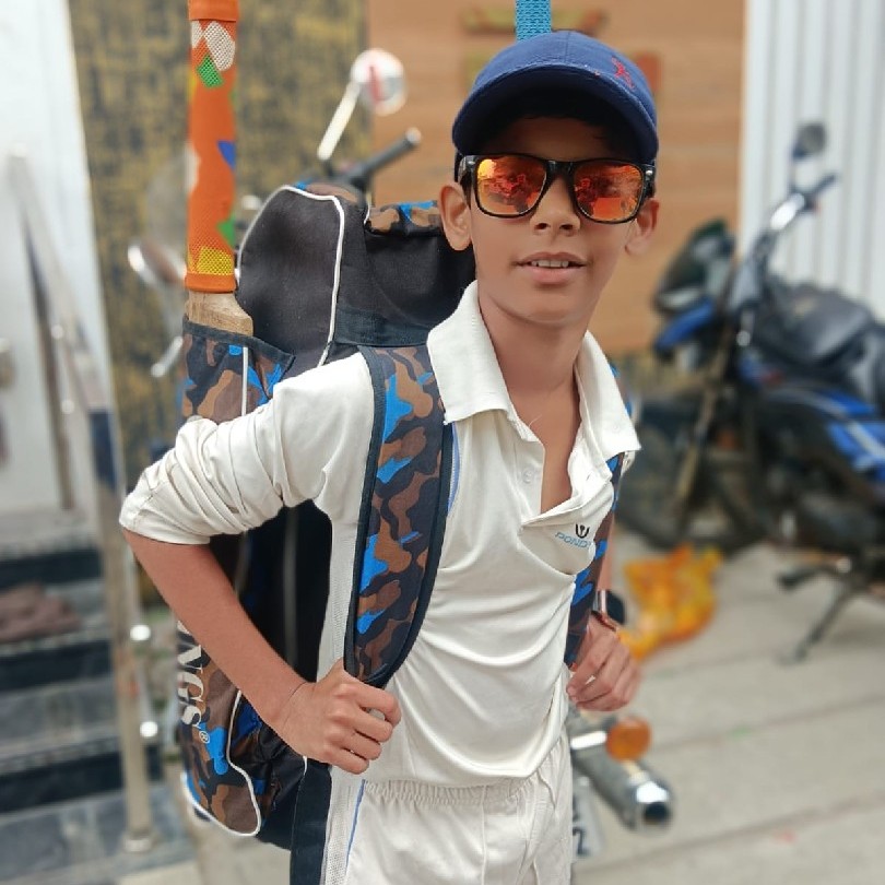 Hafeez