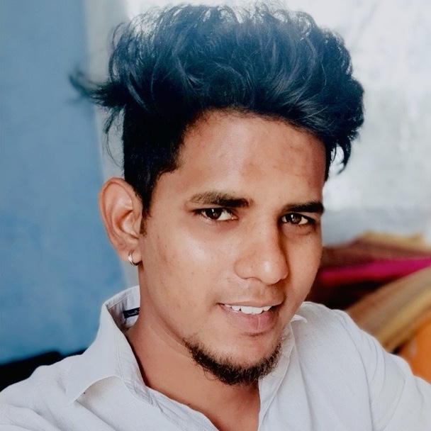 Jaya