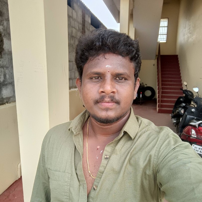 Prabhu