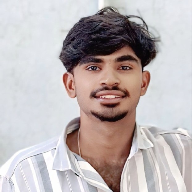Sadhiq