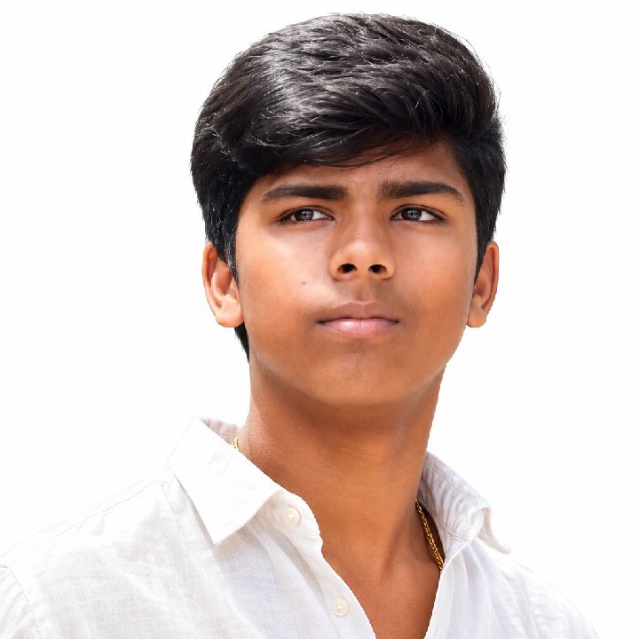Virat