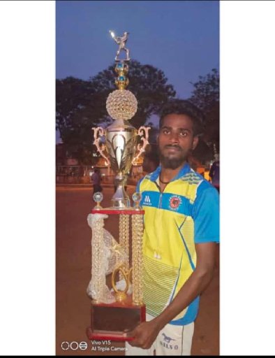 P.Vijay