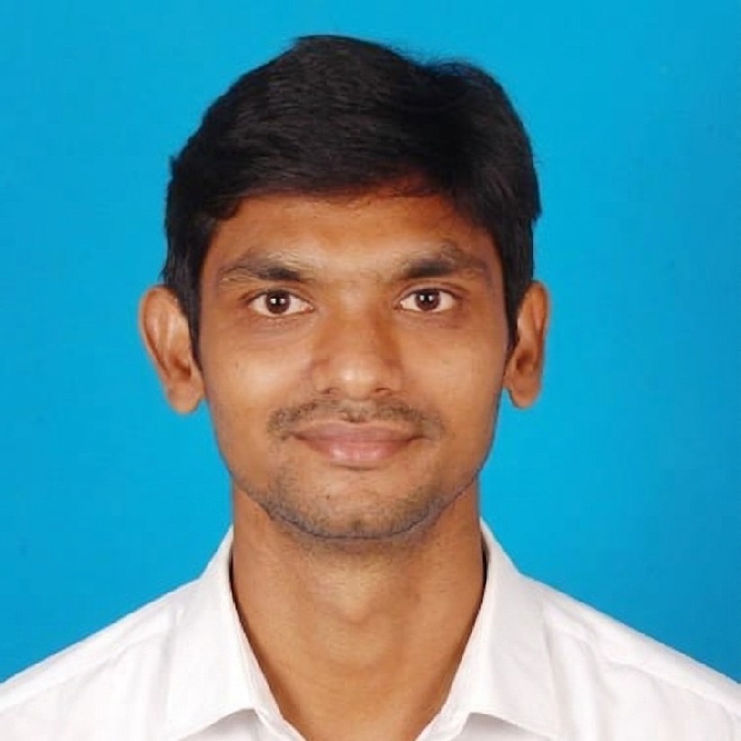 Sangeeth
