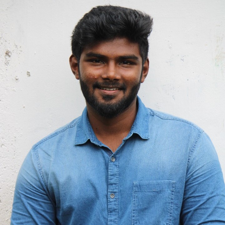 Gowtham