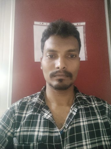 Boopathi