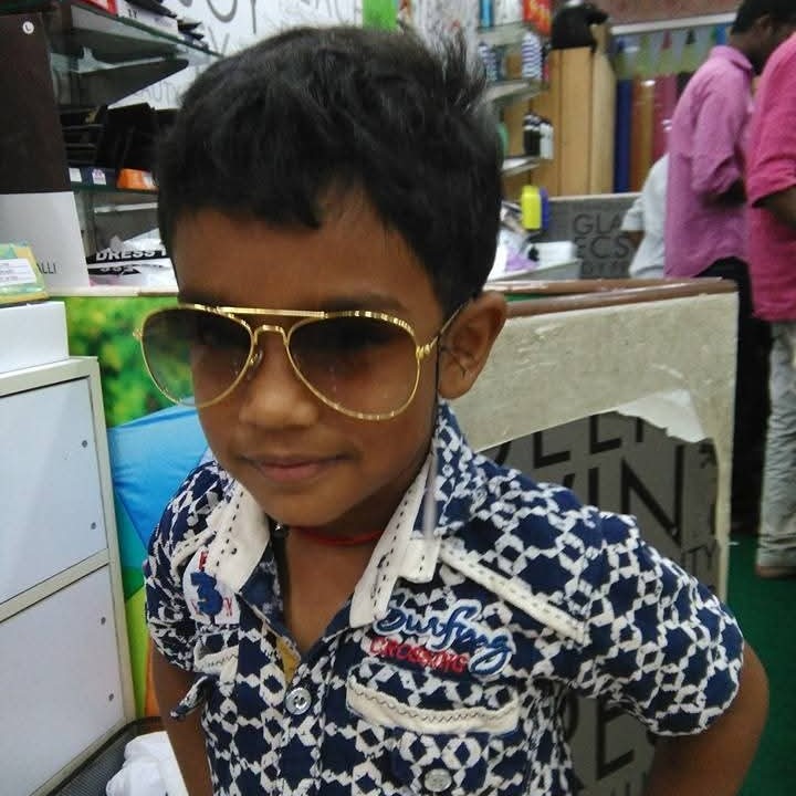 Sithu
