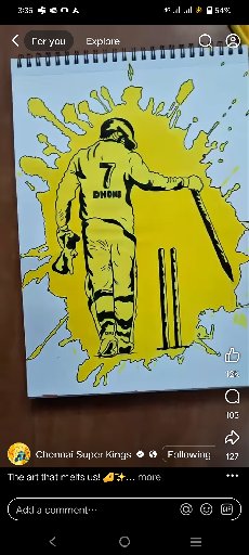 Kavin