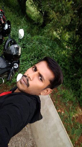 Mohan