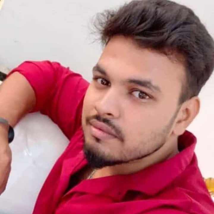 Selvaraj K